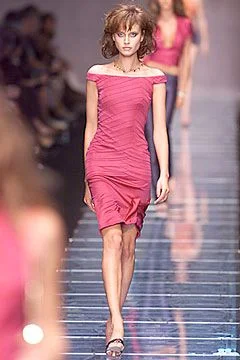 Look 29